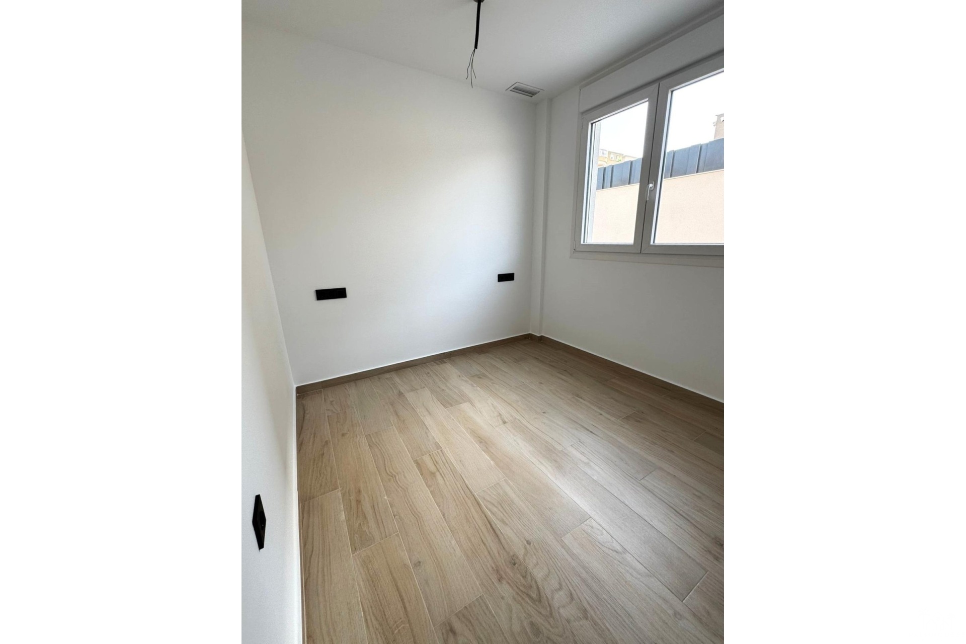 Venta - Villa - Torrevieja - Aguas Nuevas