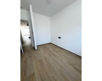 Venta - Villa - Torrevieja - Aguas Nuevas