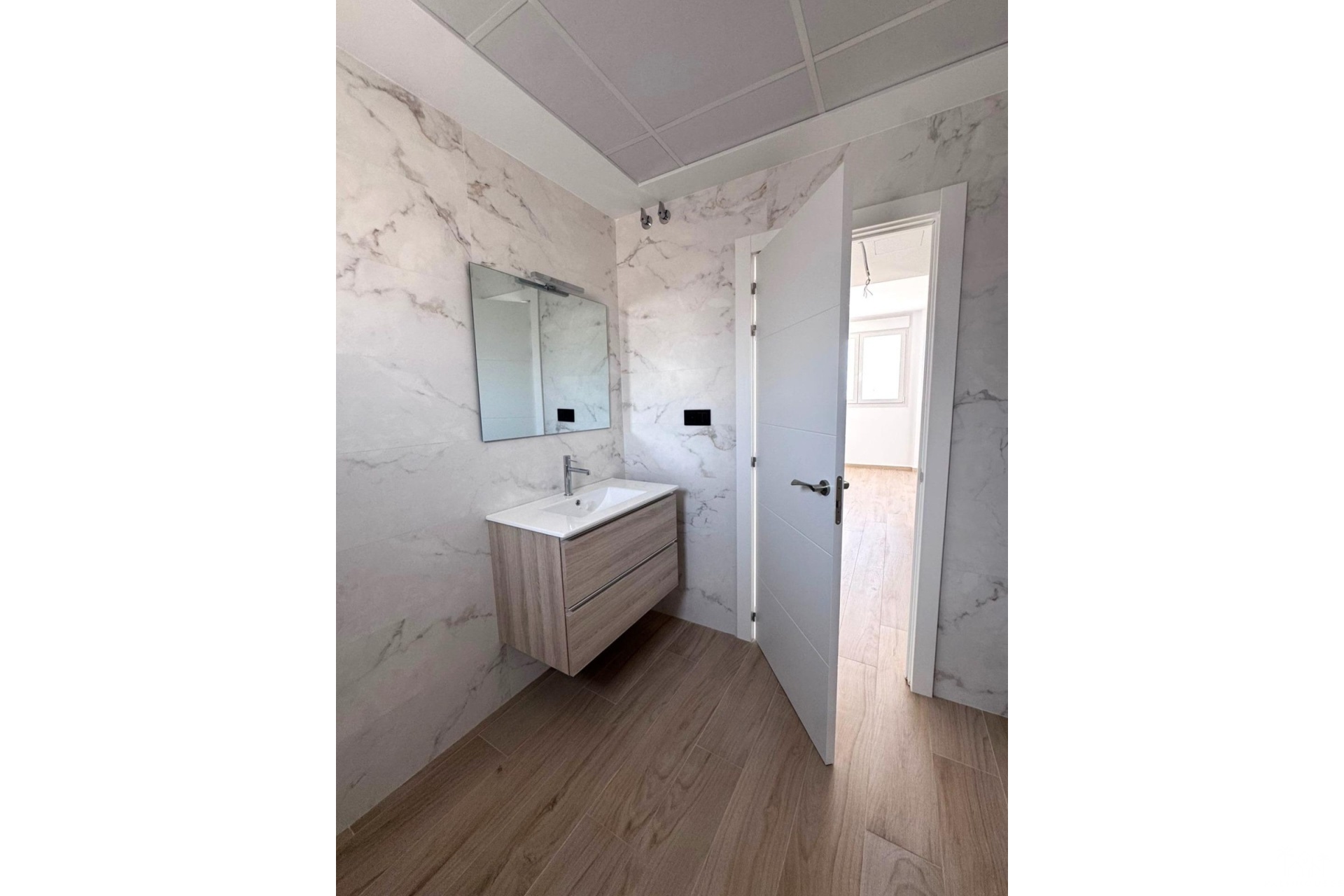 Venta - Villa - Torrevieja - Aguas Nuevas