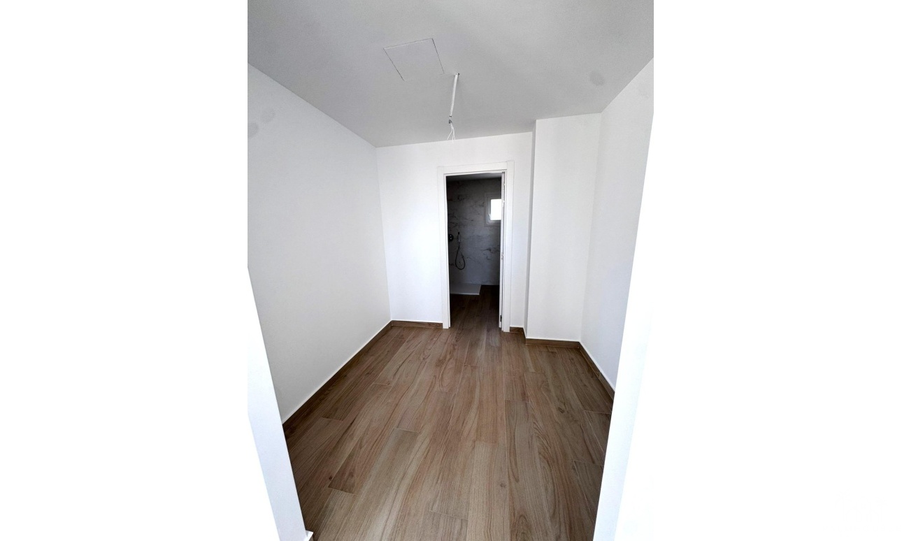 Venta - Villa - Torrevieja - Aguas Nuevas