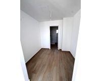 Venta - Villa - Torrevieja - Aguas Nuevas
