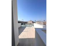 Venta - Villa - Torrevieja - Aguas Nuevas