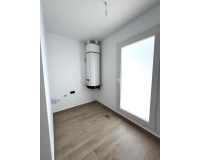 Venta - Villa - Torrevieja - Aguas Nuevas