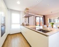 Venta - Villa - Torrevieja - Aguas Nuevas