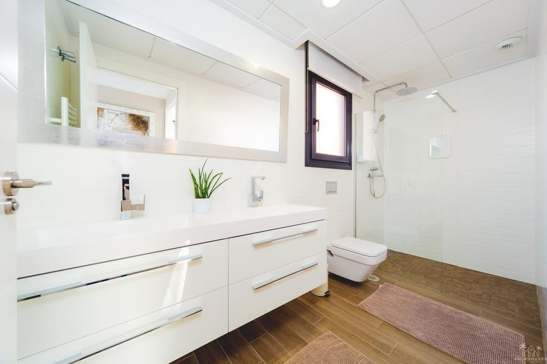 Venta - Villa - Torrevieja - Aguas Nuevas