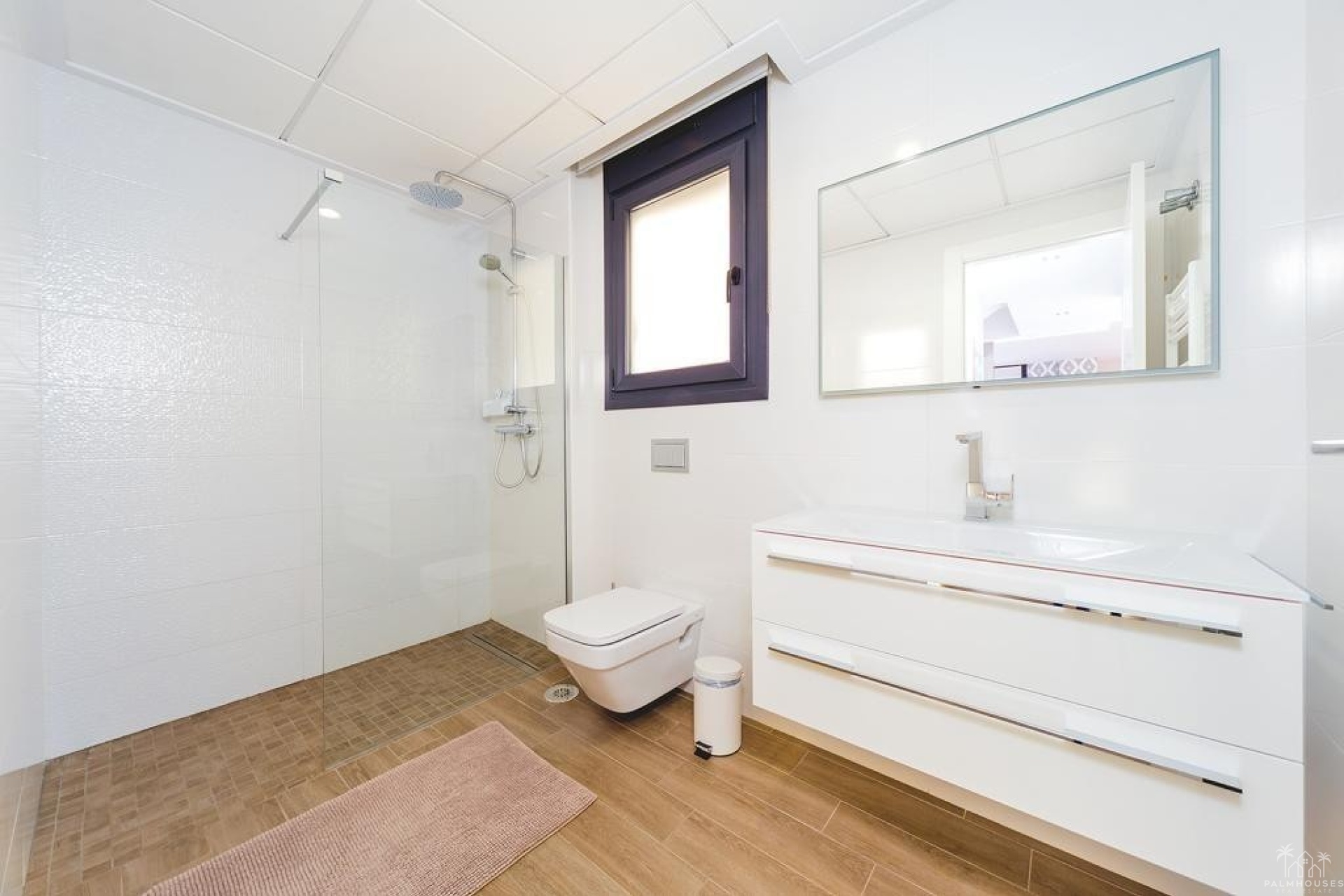 Venta - Villa - Torrevieja - Aguas Nuevas