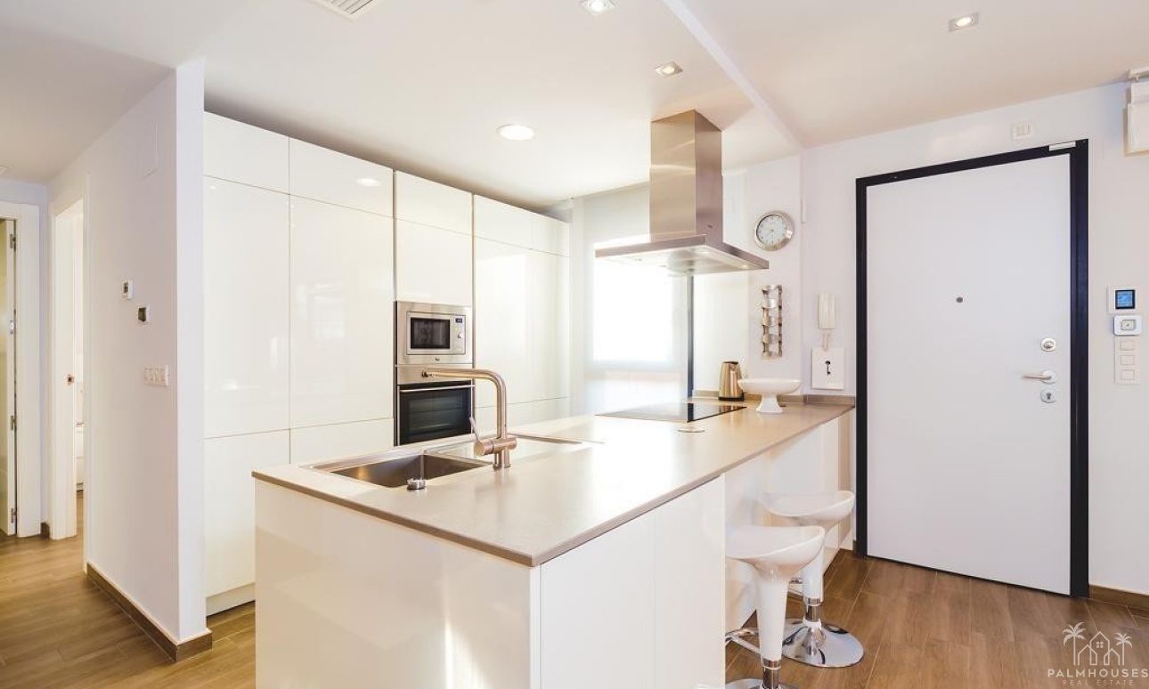 Venta - Villa - Torrevieja - Aguas Nuevas
