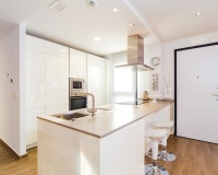Venta - Villa - Torrevieja - Aguas Nuevas