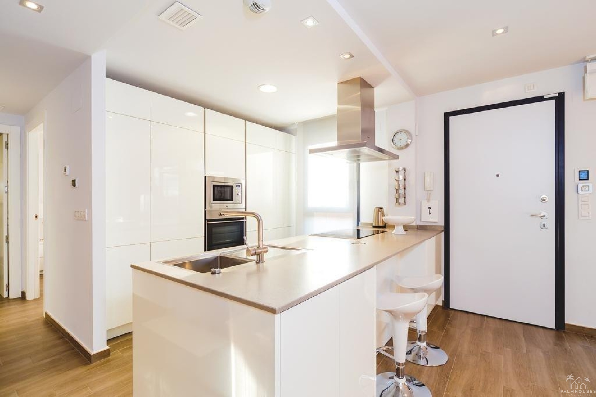 Venta - Villa - Torrevieja - Aguas Nuevas