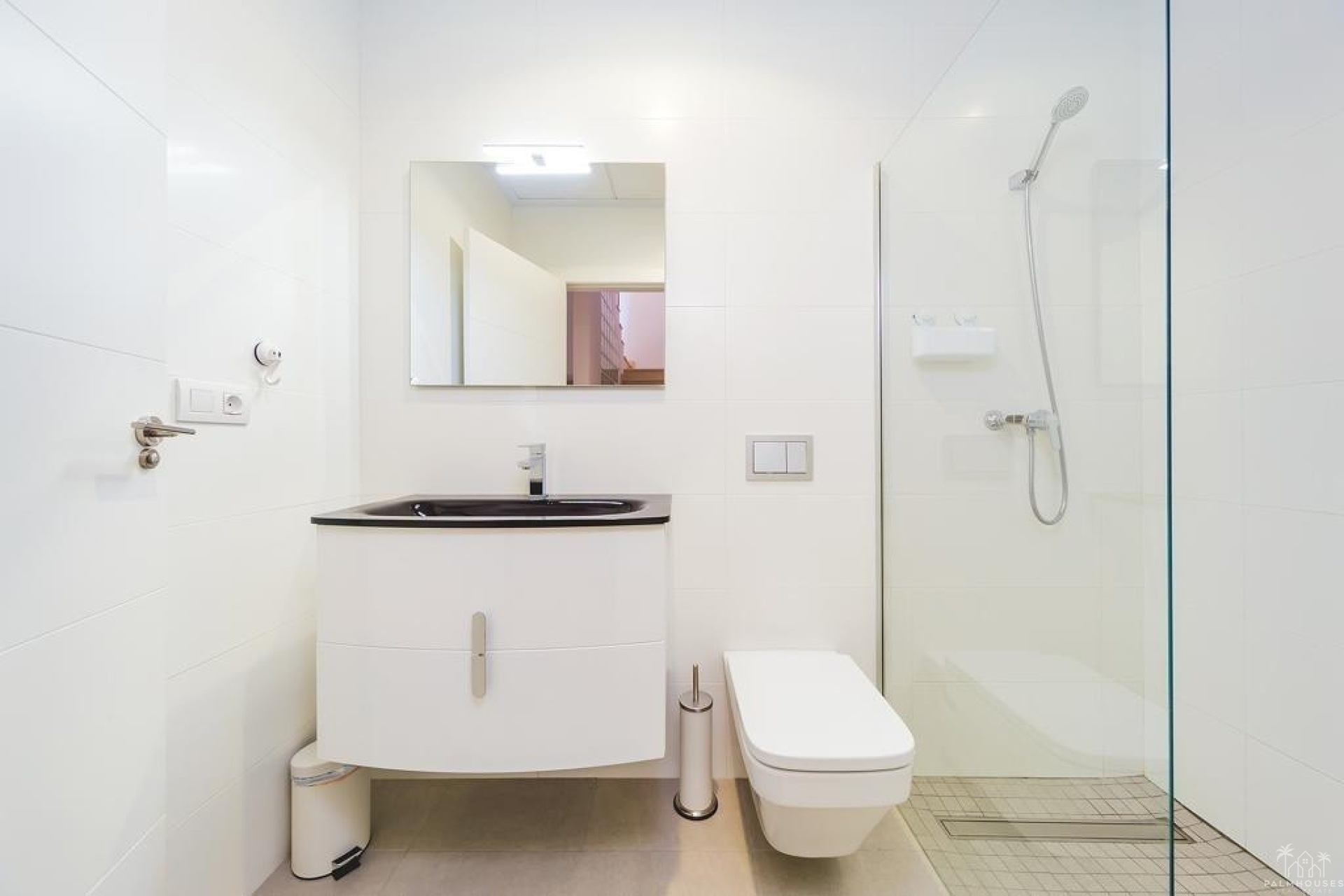 Venta - Villa - Torrevieja - Aguas Nuevas