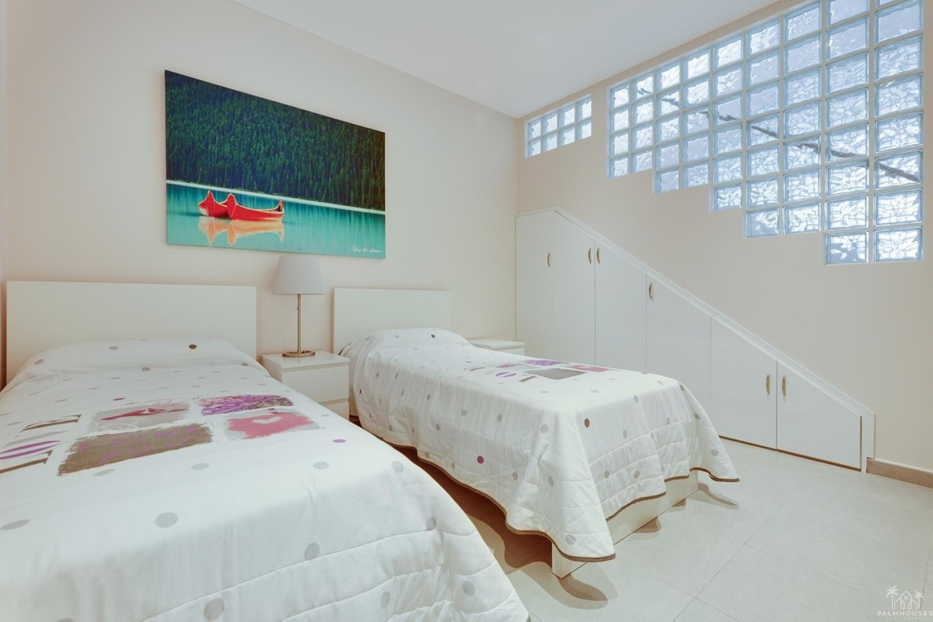 Venta - Villa - Torrevieja - Aguas Nuevas