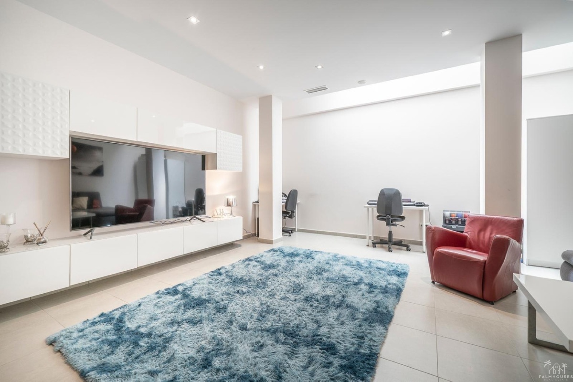 Venta - Villa - Torrevieja - Aguas Nuevas