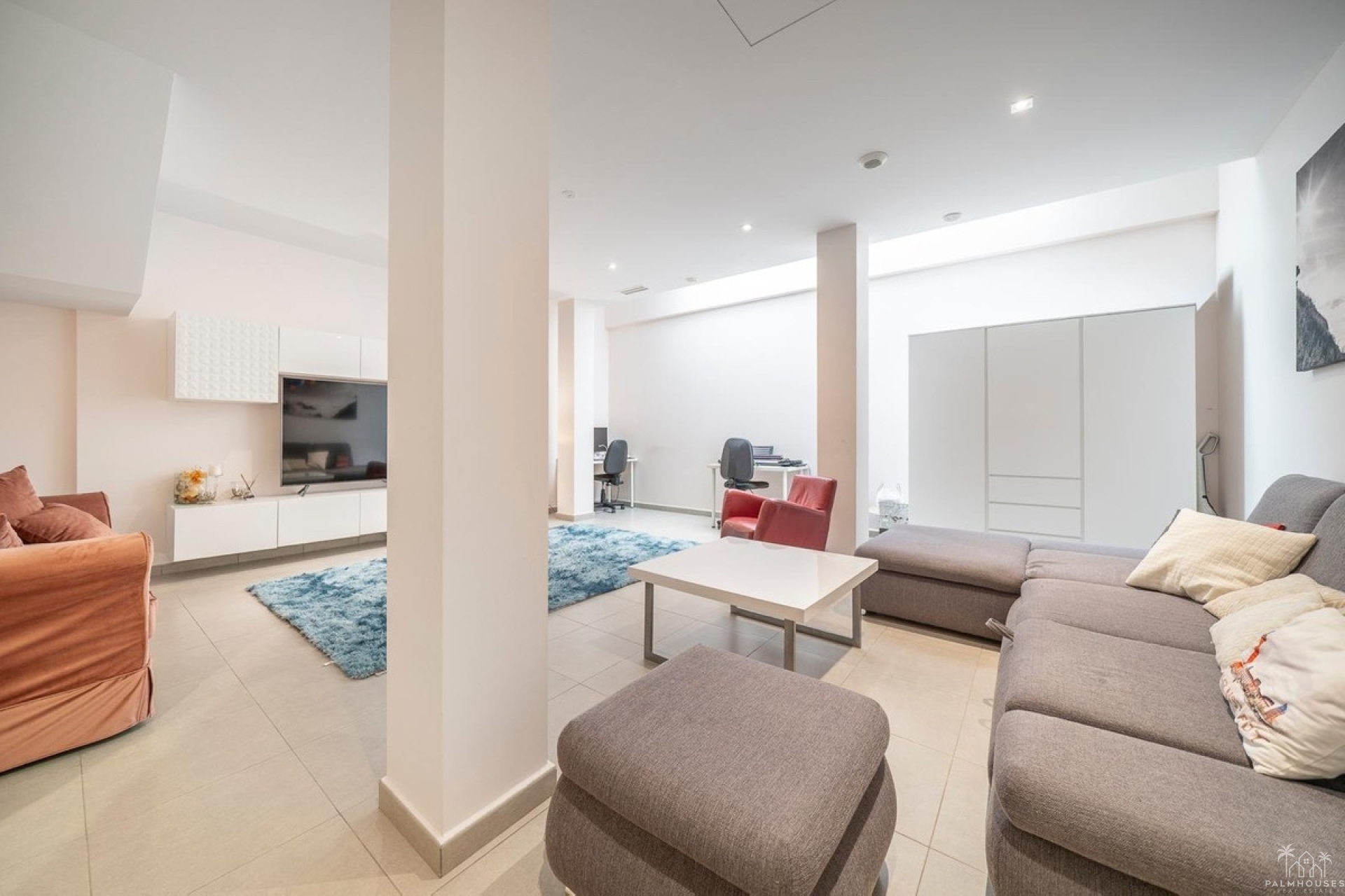 Venta - Villa - Torrevieja - Aguas Nuevas