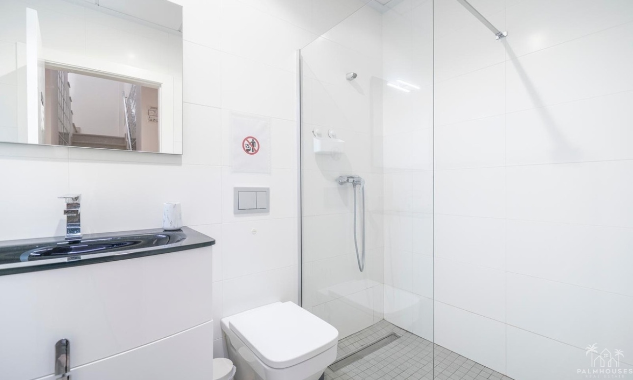 Venta - Villa - Torrevieja - Aguas Nuevas