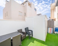 Venta - Villa - Torrevieja - Aguas Nuevas