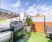 Venta - Villa - Torrevieja - Aguas Nuevas