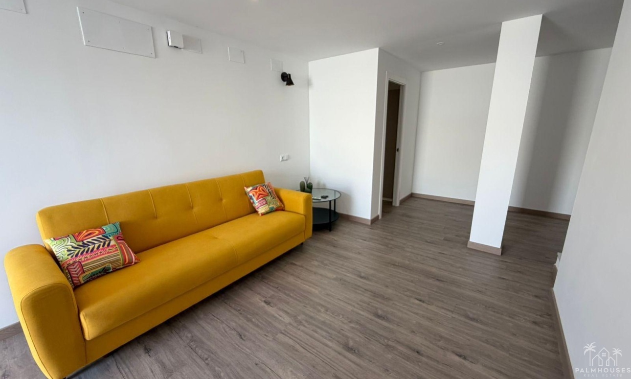 Venta - Villa - Torrevieja - Cabo cervera