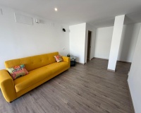 Venta - Villa - Torrevieja - Cabo cervera