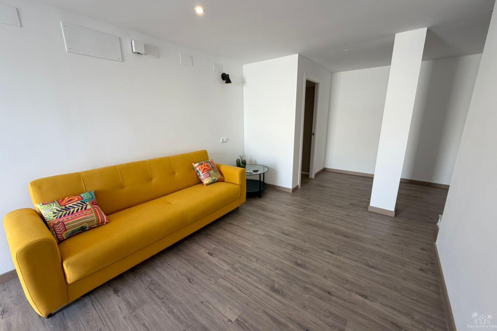 Venta - Villa - Torrevieja - Cabo cervera