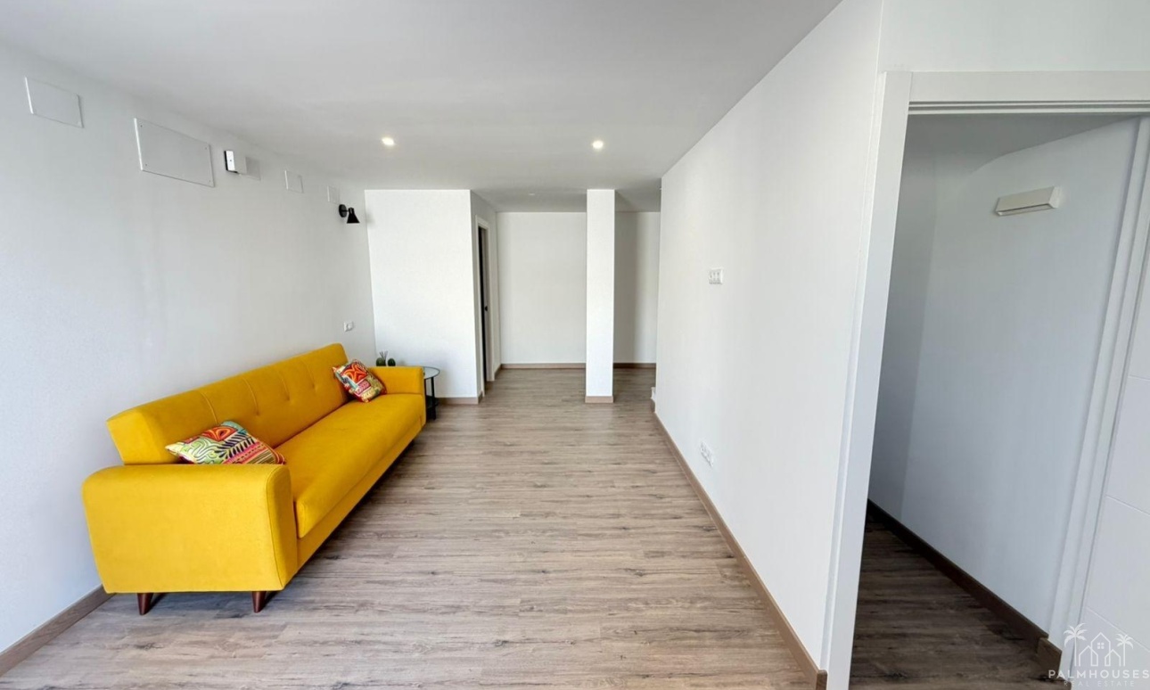 Venta - Villa - Torrevieja - Cabo cervera