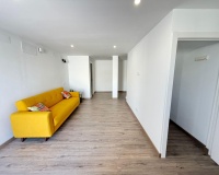Venta - Villa - Torrevieja - Cabo cervera