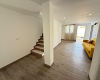 Venta - Villa - Torrevieja - Cabo cervera
