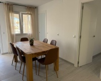 Venta - Villa - Torrevieja - Cabo cervera