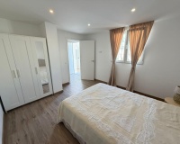 Venta - Villa - Torrevieja - Cabo cervera