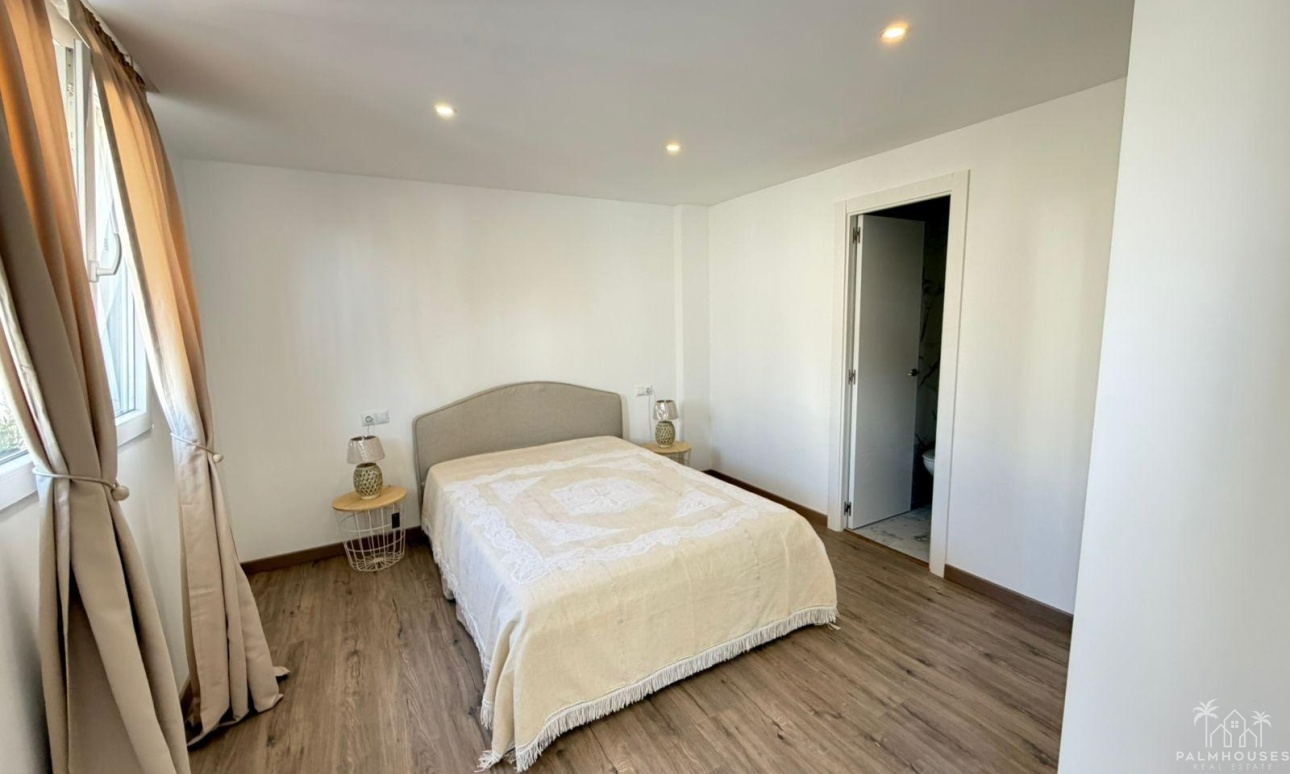 Venta - Villa - Torrevieja - Cabo cervera
