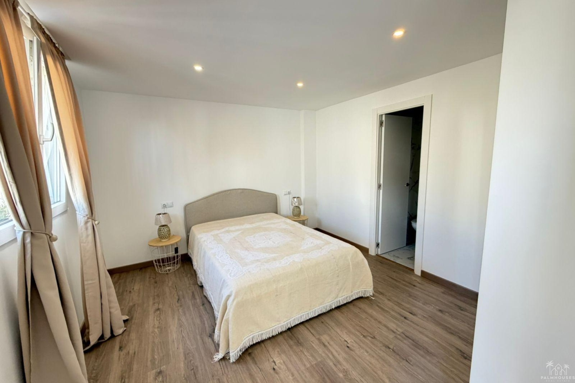 Venta - Villa - Torrevieja - Cabo cervera