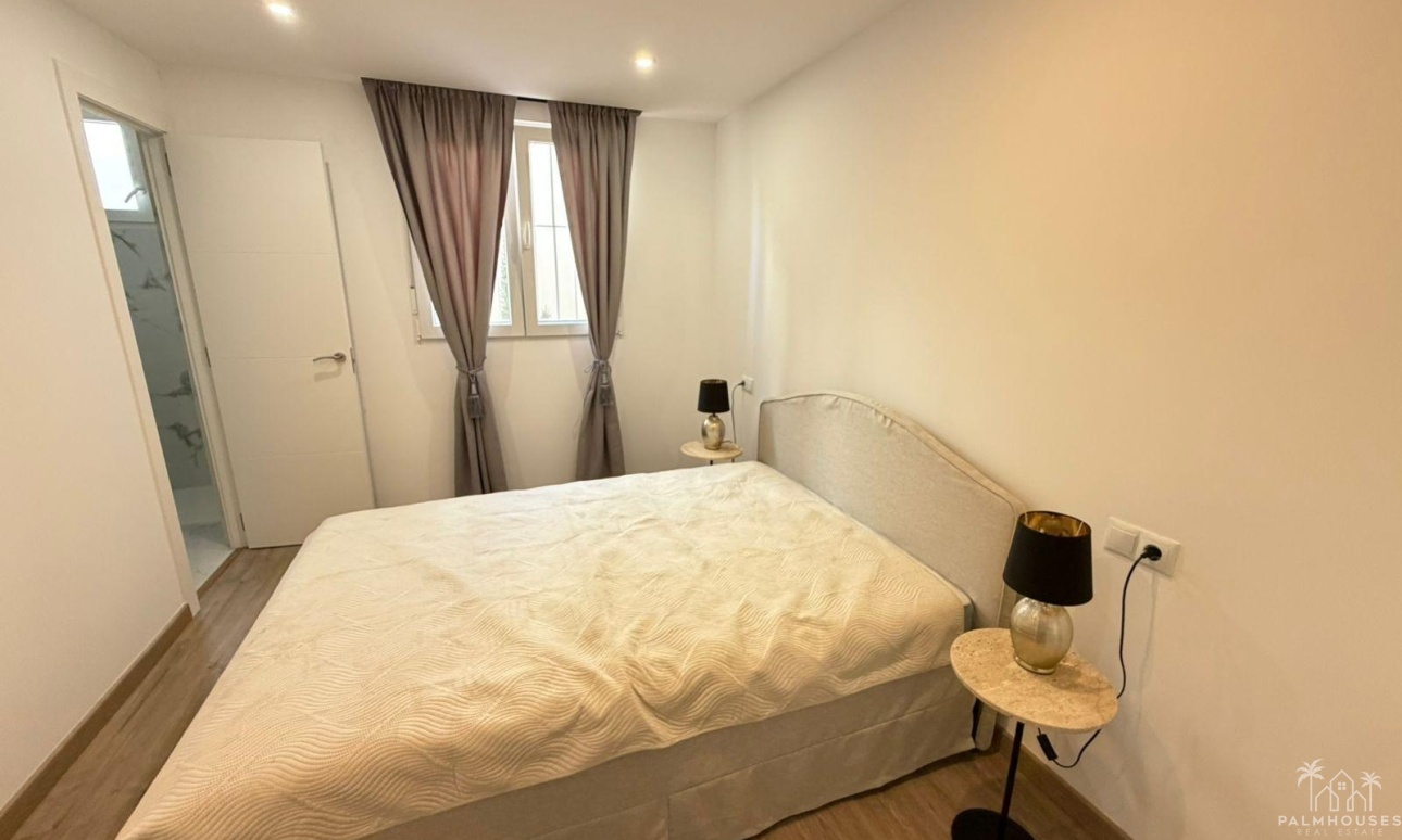 Venta - Villa - Torrevieja - Cabo cervera