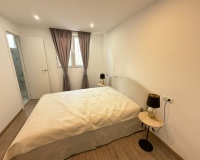 Venta - Villa - Torrevieja - Cabo cervera
