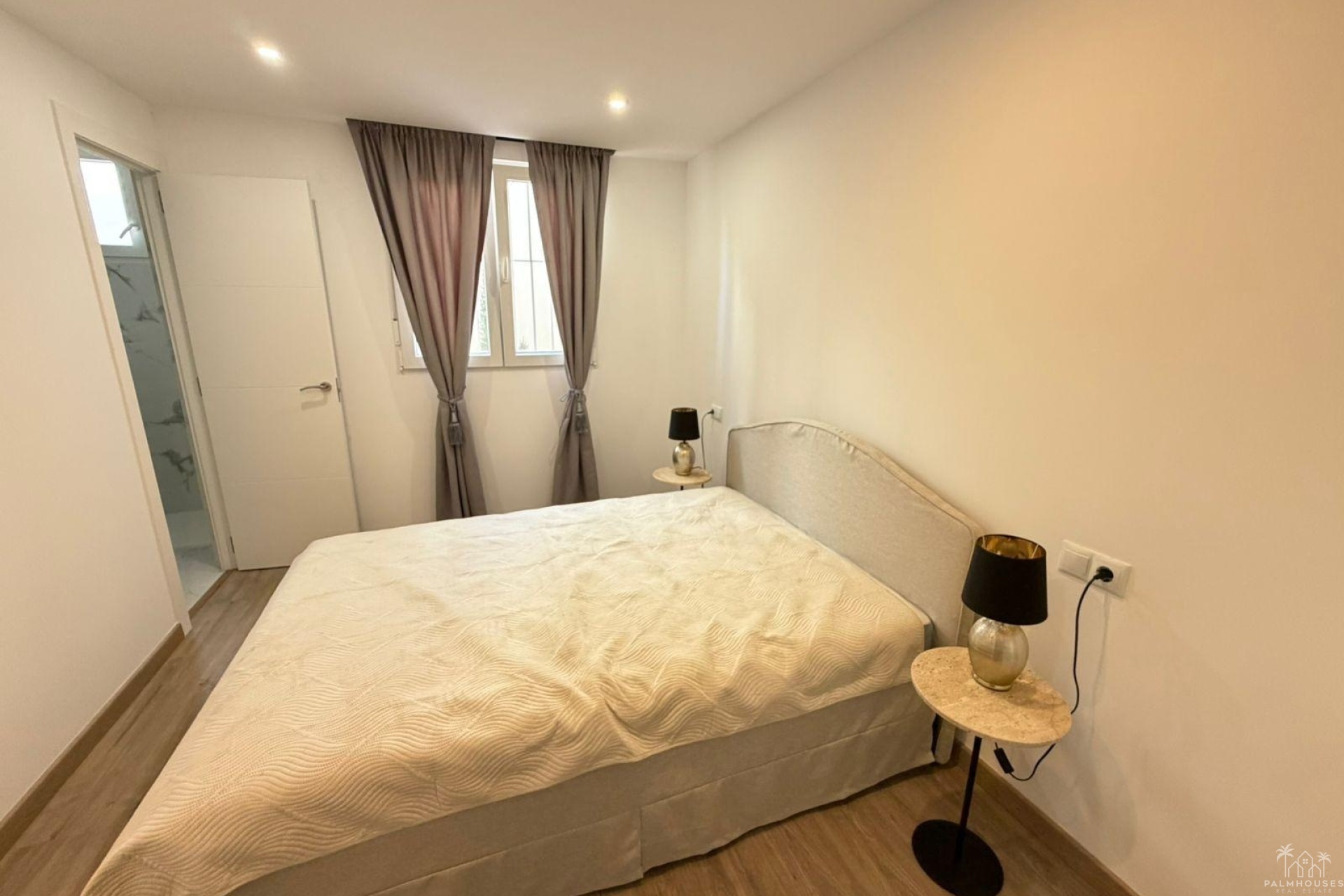 Venta - Villa - Torrevieja - Cabo cervera