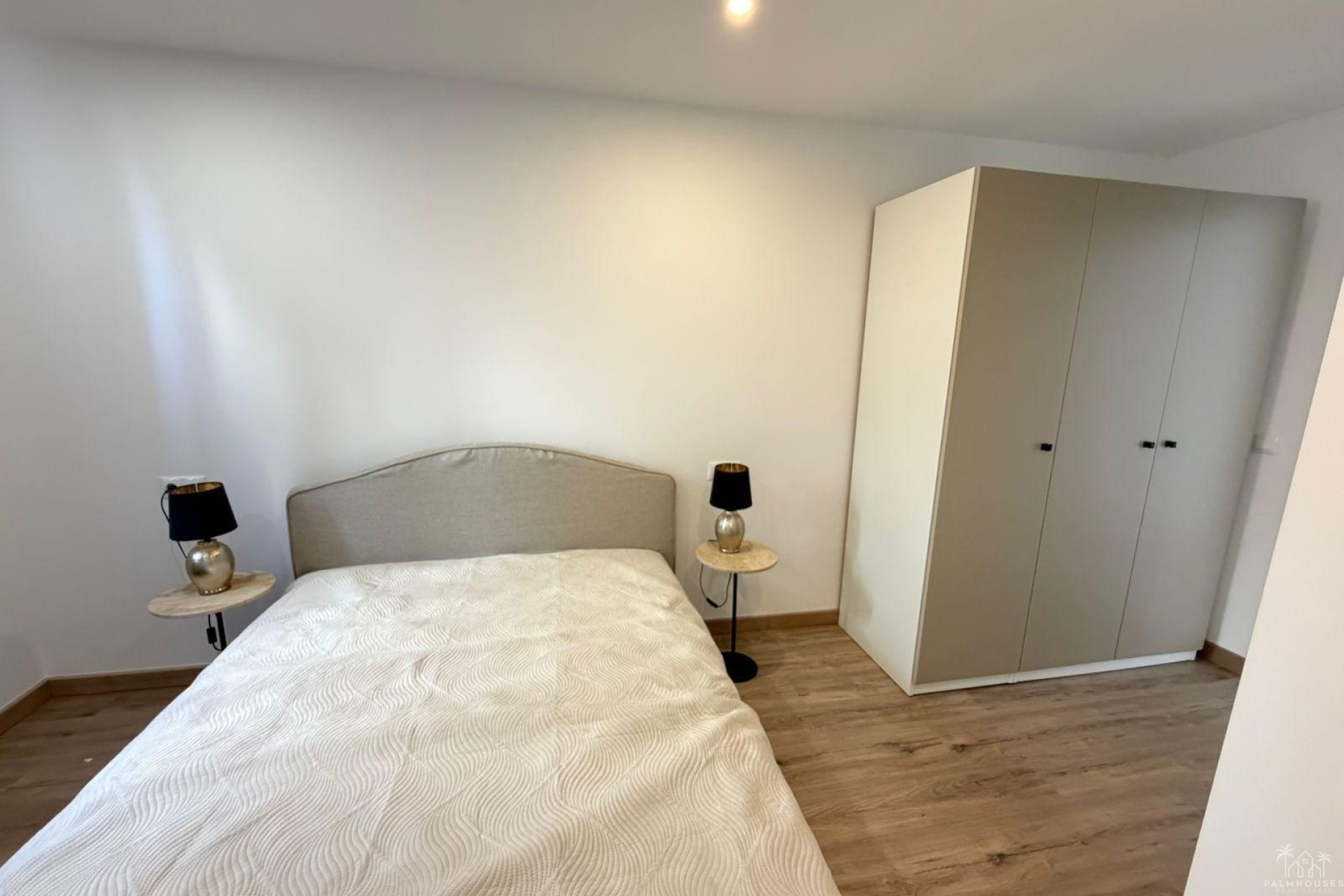 Venta - Villa - Torrevieja - Cabo cervera