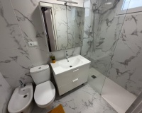 Venta - Villa - Torrevieja - Cabo cervera