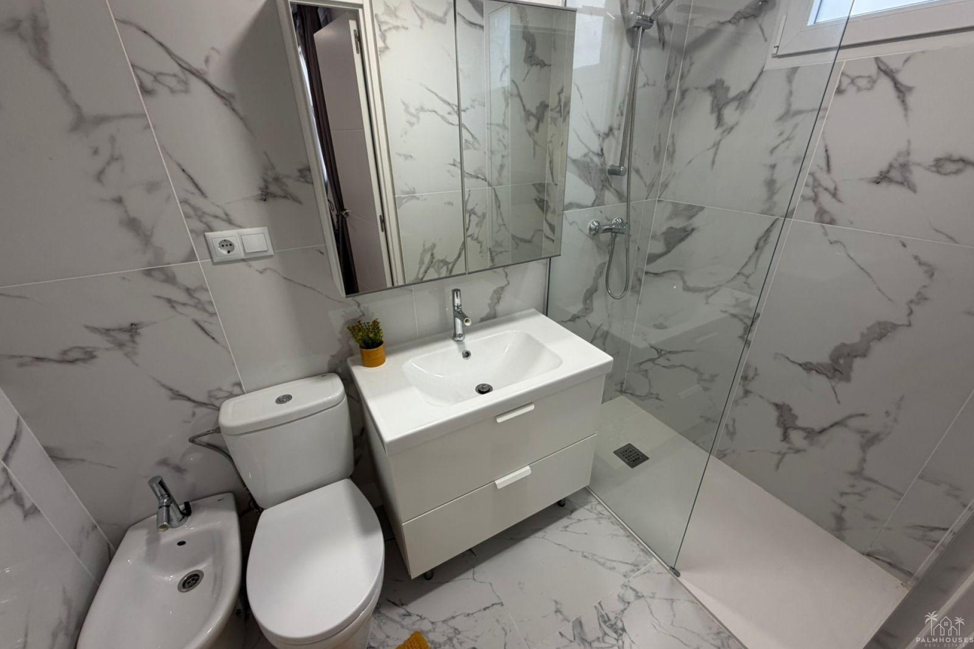 Venta - Villa - Torrevieja - Cabo cervera