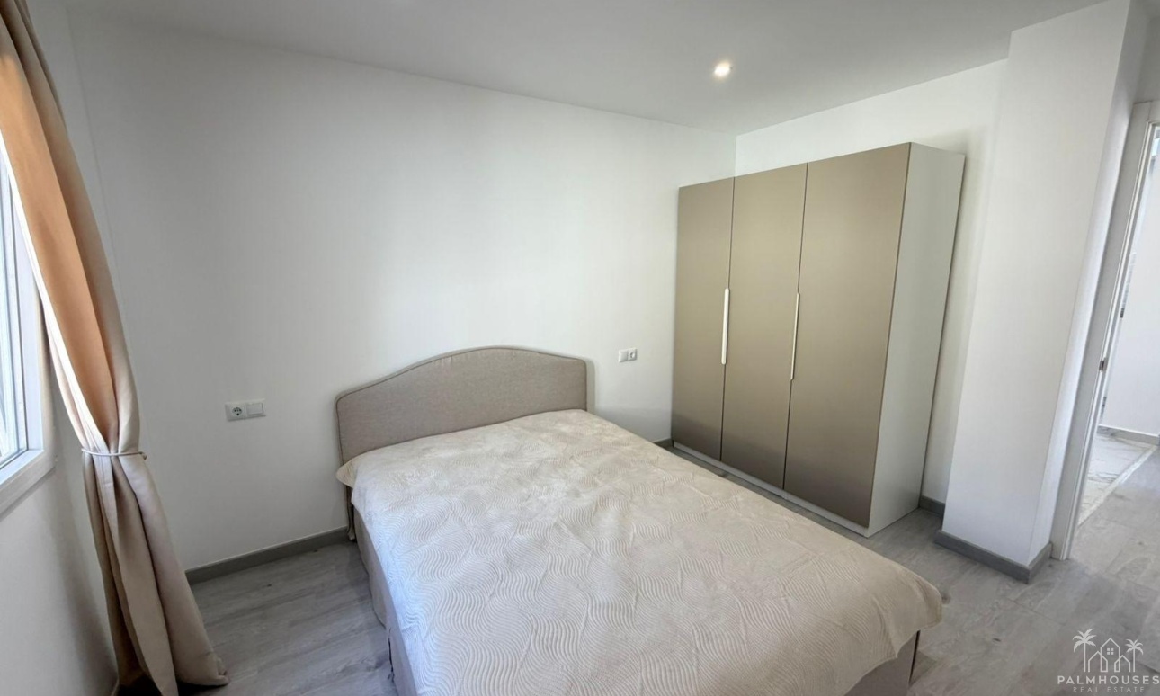 Venta - Villa - Torrevieja - Cabo cervera