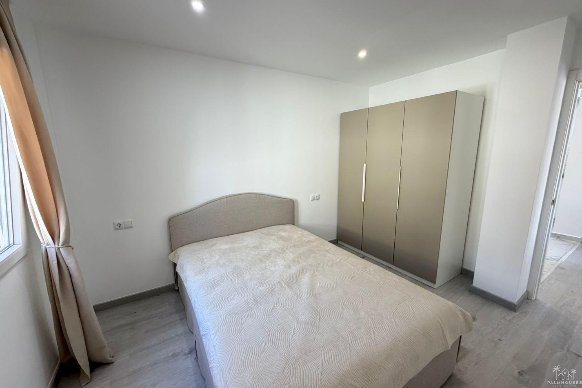 Venta - Villa - Torrevieja - Cabo cervera