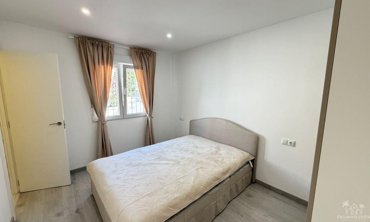 Venta - Villa - Torrevieja - Cabo cervera
