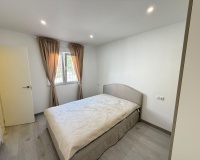 Venta - Villa - Torrevieja - Cabo cervera