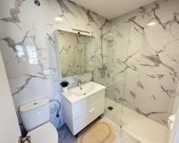 Venta - Villa - Torrevieja - Cabo cervera