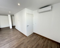 Venta - Villa - Torrevieja - Cabo cervera