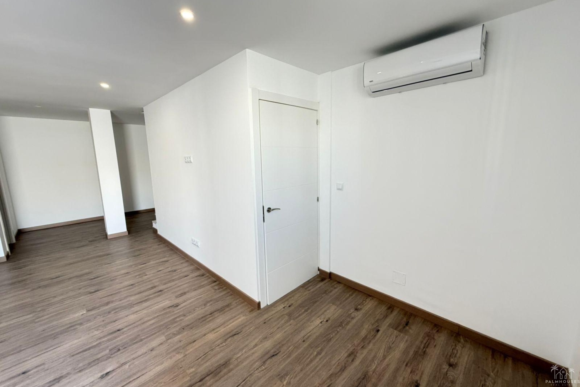 Venta - Villa - Torrevieja - Cabo cervera