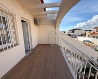Venta - Villa - Torrevieja - Cabo cervera
