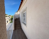 Venta - Villa - Torrevieja - Cabo cervera