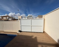 Venta - Villa - Torrevieja - Cabo cervera