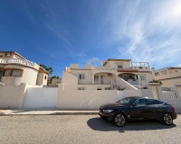 Venta - Villa - Torrevieja - Cabo cervera