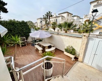 Venta - Villa - Torrevieja - Costa Blanca