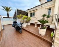 Venta - Villa - Torrevieja - Costa Blanca