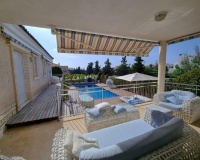 Venta - Villa - Torrevieja - Costa Blanca